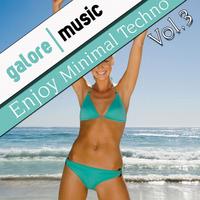 DavidAlex - Musica