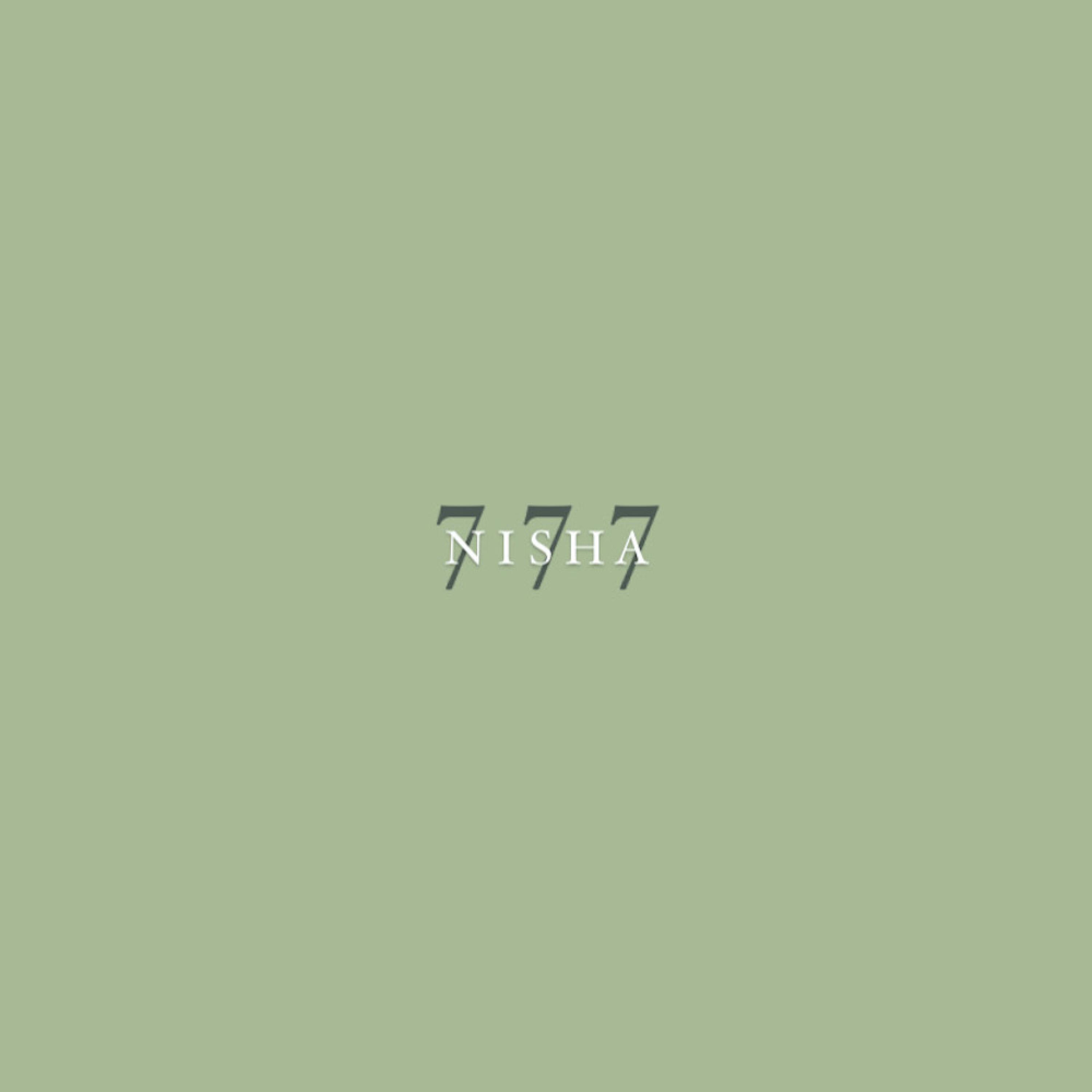 777