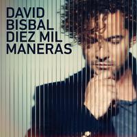 David Bisbal-Diez Mil Maneras