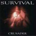 Crusader专辑