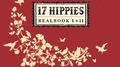 17 Hippies Play-Along (Realbook I & II)专辑