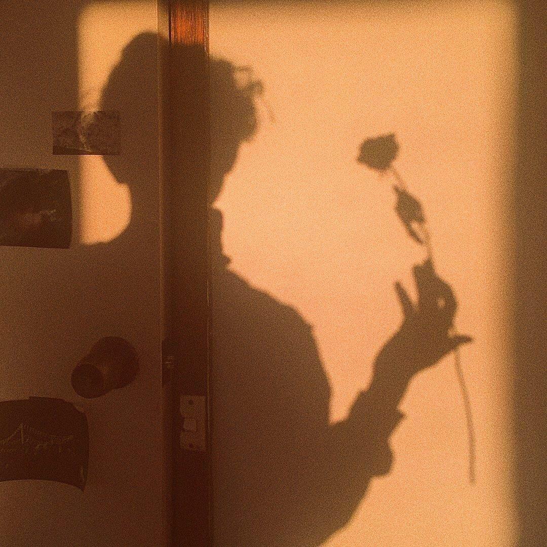 为你写诗
