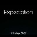 [Free Beat]-Expectation-(Prod.by CuD）专辑