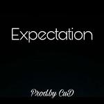 [Free Beat]-Expectation-(Prod.by CuD）专辑