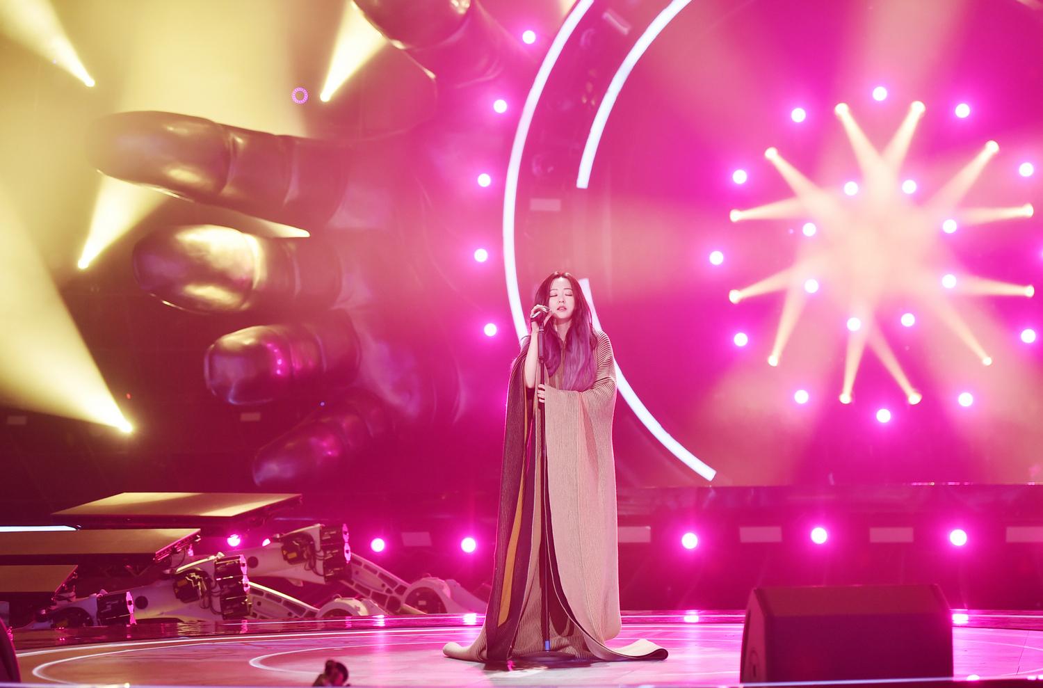 18876415626160132.jpg?size=1500x989