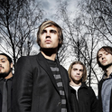 Fightstar