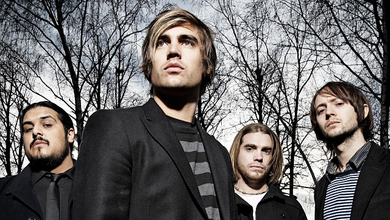 Fightstar