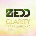Clarity (feat. Medina)专辑