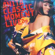 Anita Classic Moment(Live)