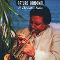 Arturo Sandoval & The Latin Train专辑