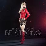 Be Strong专辑