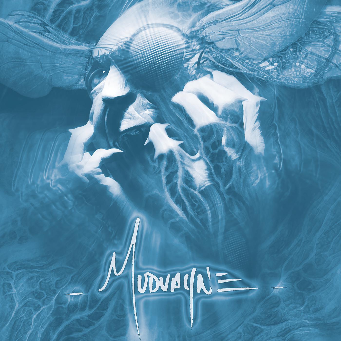 Mudvayne - Burn The Bridge