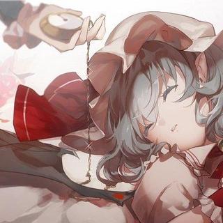 东方的恋文‖最真挚的爱致最真实的你