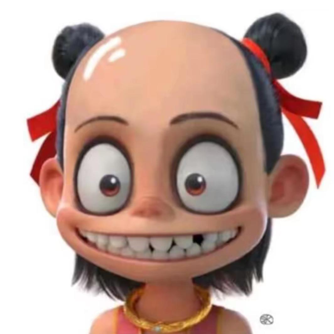 爱情错觉