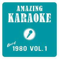 原版伴奏   Robert Palmer - Johnny And Mary (karaoke Version)  [有和声]
