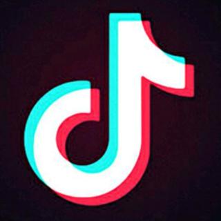 2018抖音最新歌曲（精选）