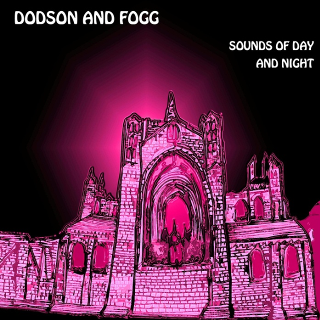Sounds of Day and Night