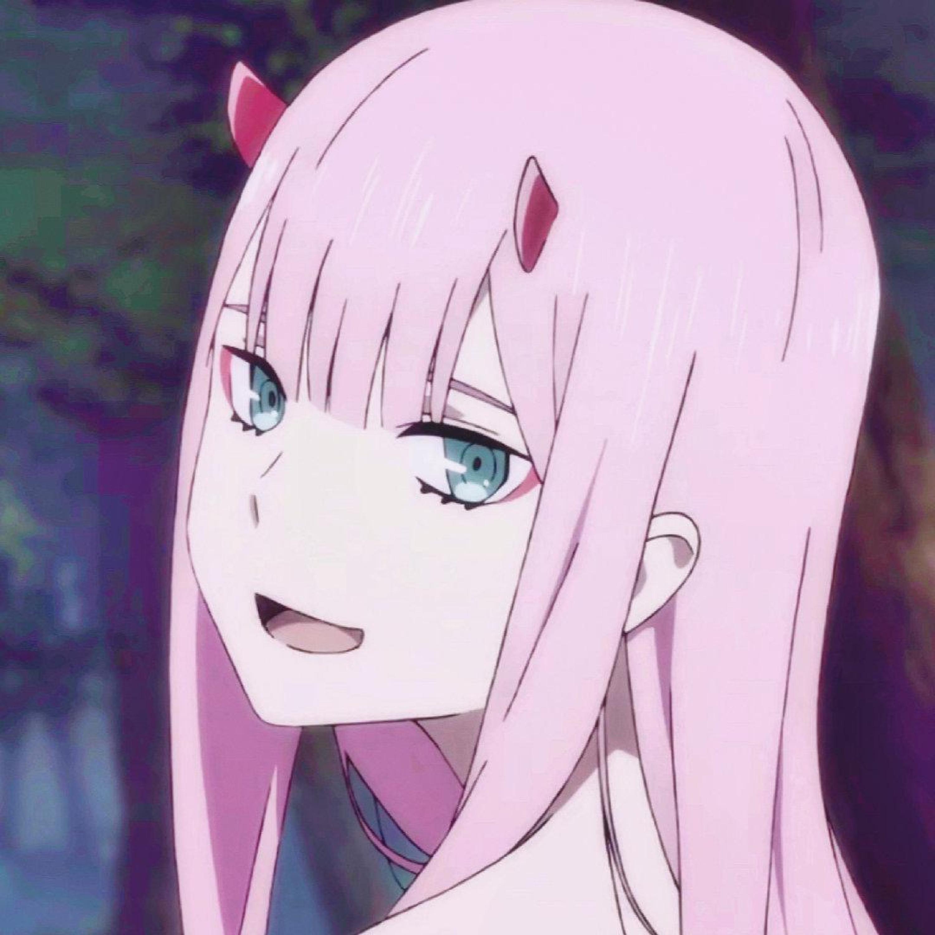 山妖