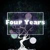 JohnXY - Four Years