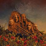 Garden of the Titans (Opeth Live at Red Rocks Amphitheatre)专辑