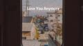Love You Anymore专辑