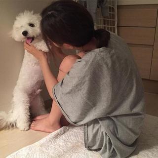 卧室推荐•只属于一个人、一间房