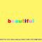 Beautiful (Bazzi vs. Hook N' Sling's Spectrums Remix)专辑