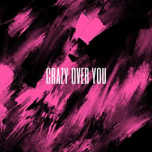 Crazy over You - Foster & Lloyd (SC karaoke) 带和声伴奏