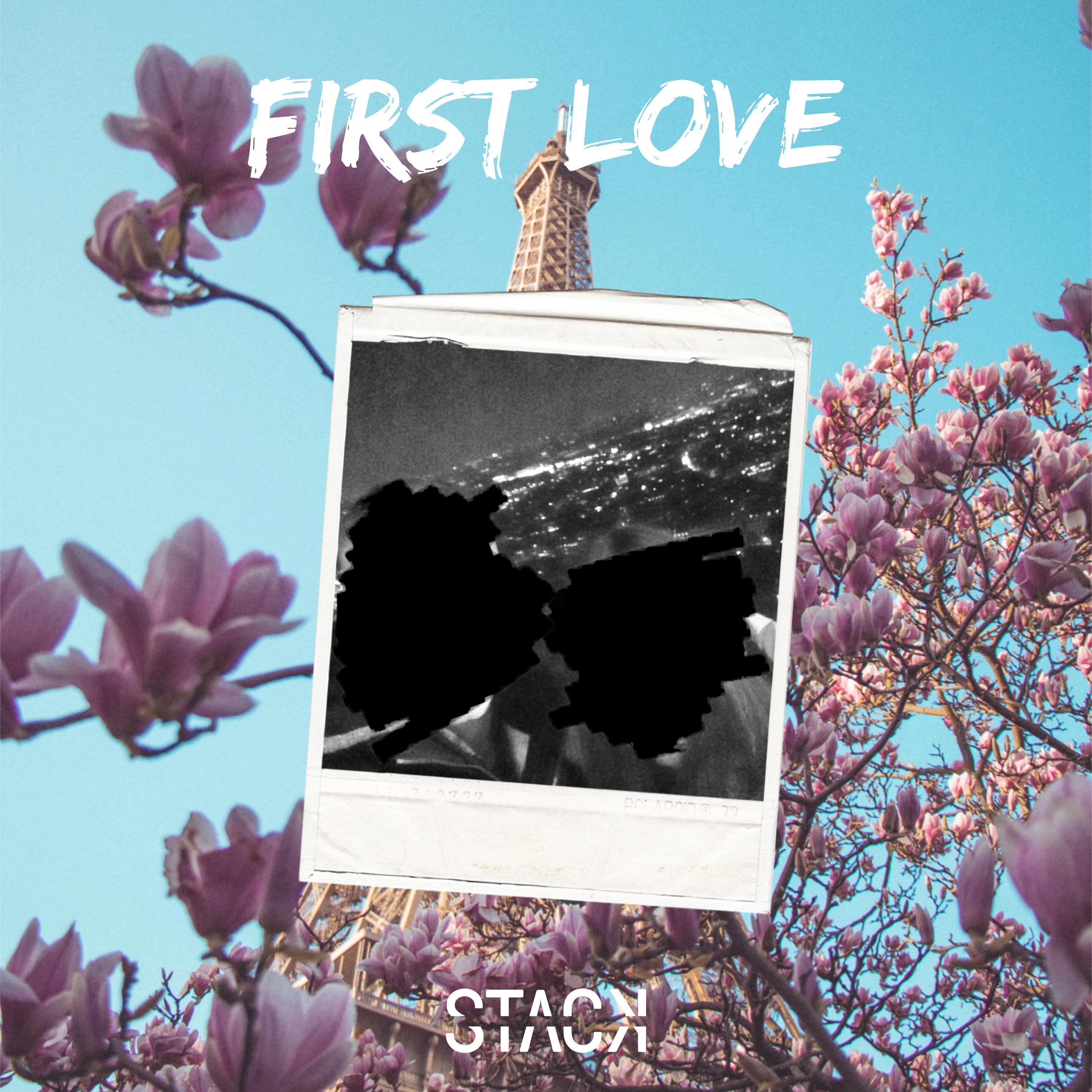 First Love