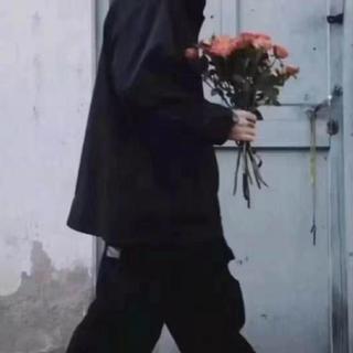 对你说晚安