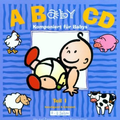 A Baby CD, Teil 1