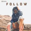 REMMI - Follow