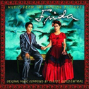 Frida O.S.T专辑