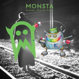 Monsta - Messiah (Feed Me Remix)