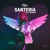 Santeria专辑