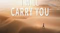 I Will Carry You专辑