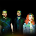 Still Into You (Remixes)