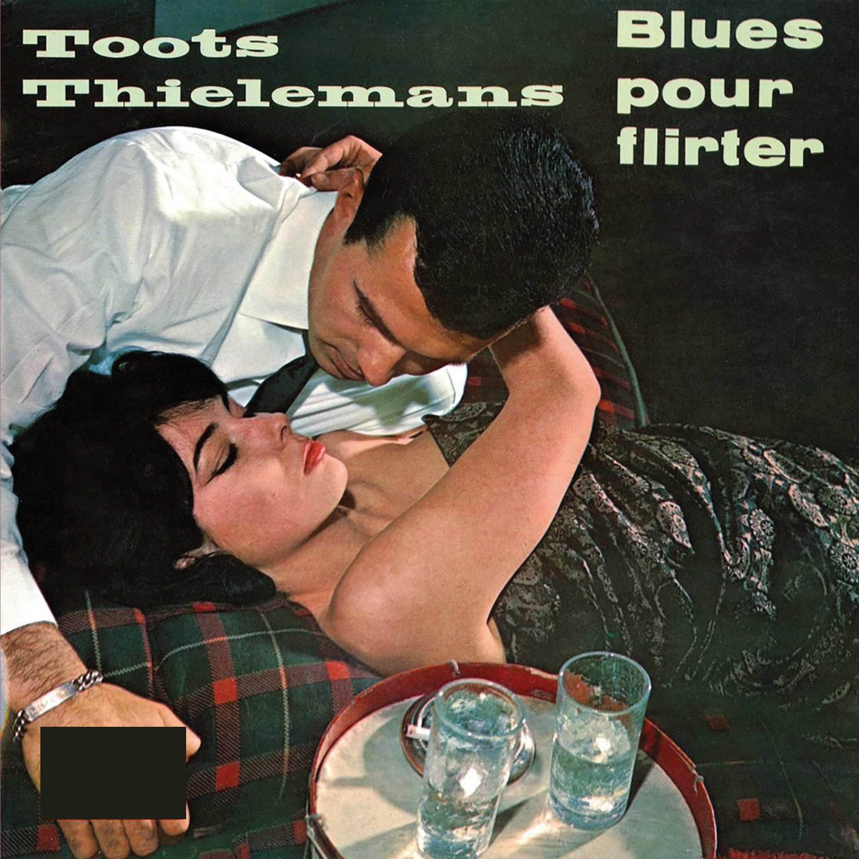 Blues Pour Flirter (Remastered)
