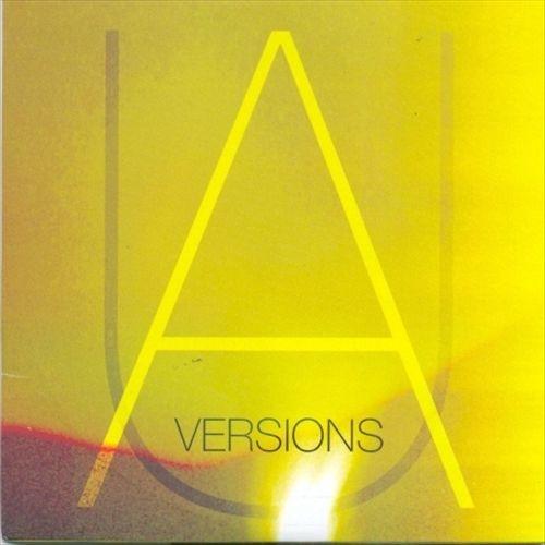 Versions
