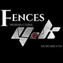 Fences(Remix)专辑