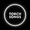 Torch Songs专辑