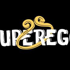 SUPEREGO