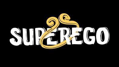 SUPEREGO