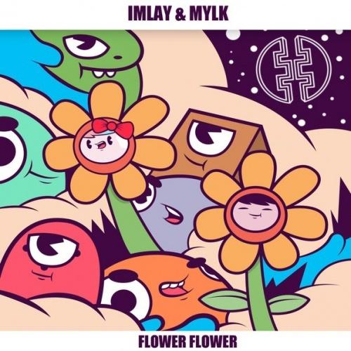 Flower Flower (Original Mix)