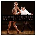 Colección 20 Éxitos de Música Latina