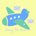 WE HAVE DAY DREAMS专辑