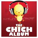 The Chick Album专辑