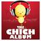 The Chick Album专辑