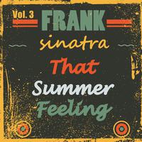 THAT S LIFE - Frank Sinatra (karaoke)