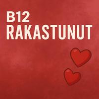 Rakastunut